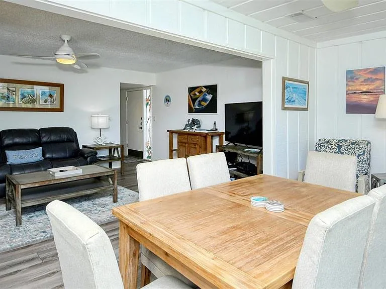 6044 W Peppertree Way #233B — Photo 9