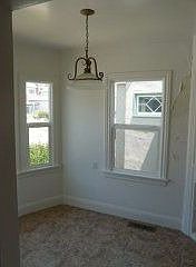 3rd image of 537 Park Way