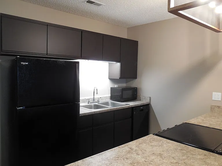 cpa - College Park Apartments — Photo 100