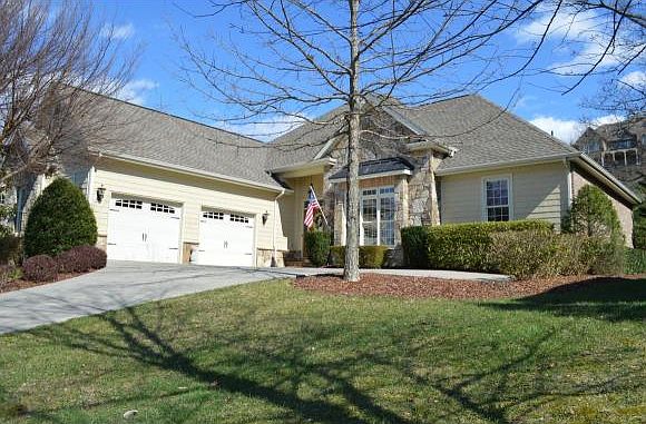 1st image of 1886 Villa Ct