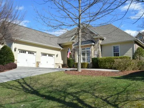 1886 Villa Ct, Johnson City, TN 37615