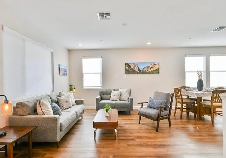 494 Sonoma Range St — Photo 3