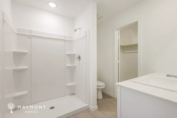 310 Gadwall Ave — Photo 12
