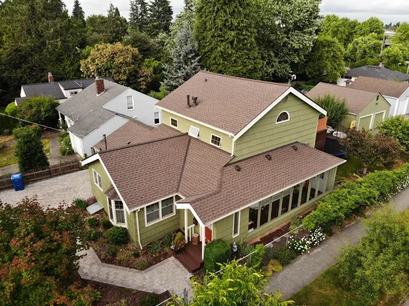 9504 Wallingford Ave N, Seattle, WA 98103
