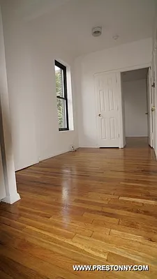 Rented by JM Preston Properties LLC | media 39