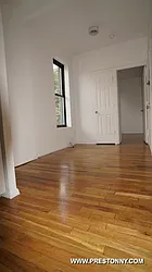 Rented by JM Preston Properties LLC