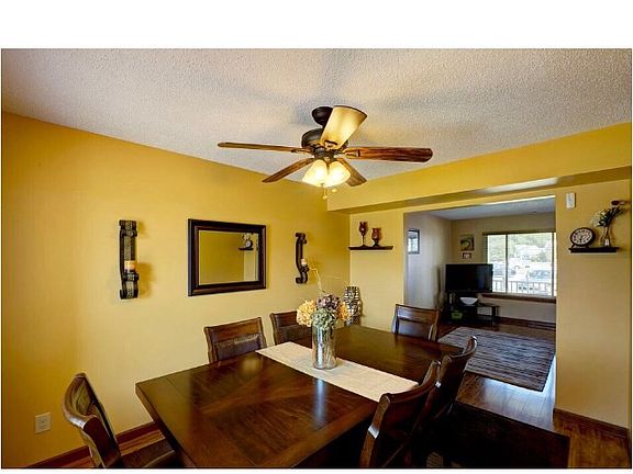 3rd image of 2021 Arlington Arch Ct