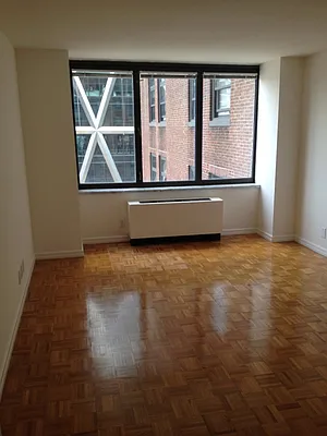 Rented by Jack Resnick & Sons | media 9