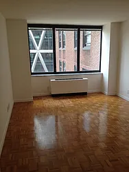 Rented by Jack Resnick & Sons