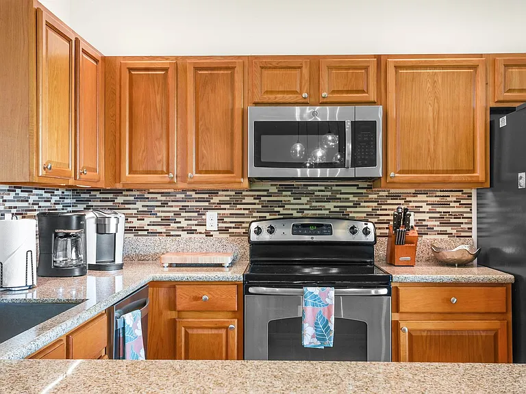 73-1311 Nawahie Loop — Photo 8