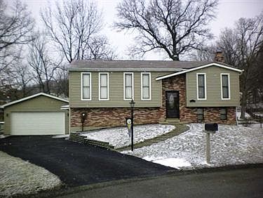 1st image of 241 Eden Dr
