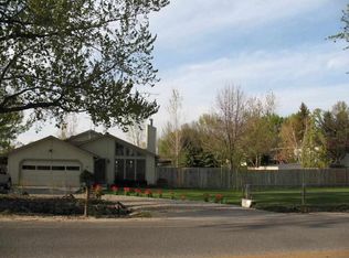 10660 W Amity Rd, Boise, ID 83709