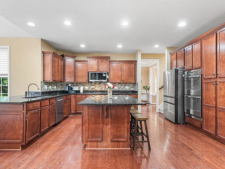 14923 Spriggs Tree Ln — Photo 14