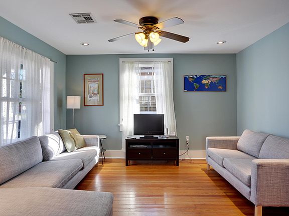 2nd image of 5714 Tchoupitoulas St