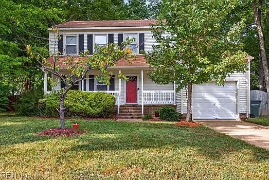 1st image of 68 Michaels Woods Dr