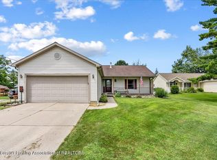 1645 Aurelius Rd, Holt, MI 48842