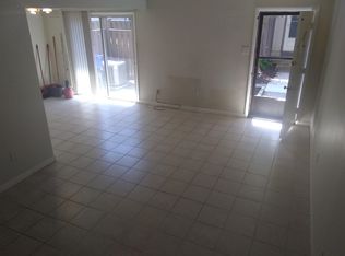 3882 Manzanita Pl, Alexandria, VA 22309