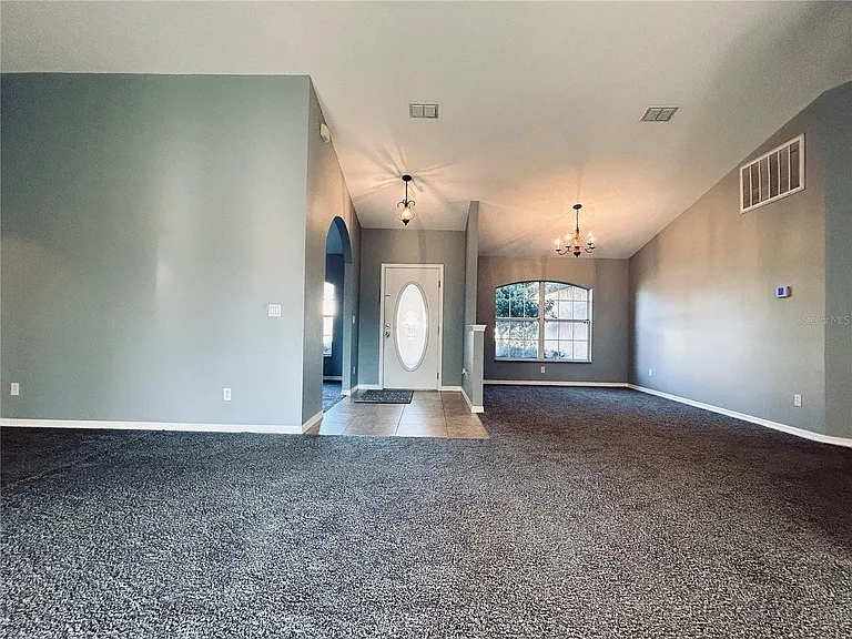 2308 SE 24th Ter — Photo 6