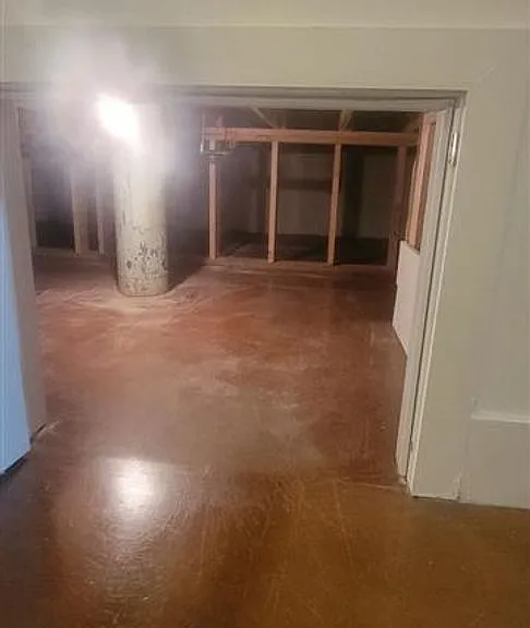 DRAYTON MILLS LOFT APARTMENTS — Photo 137