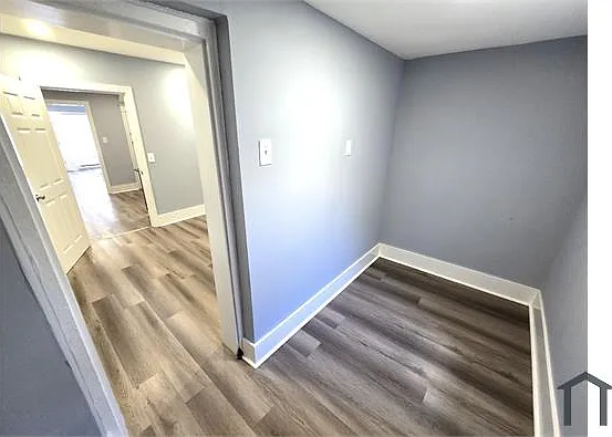 6542 Regent St — Photo 14