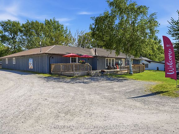2nd image of 486 F County Road 18 Rd