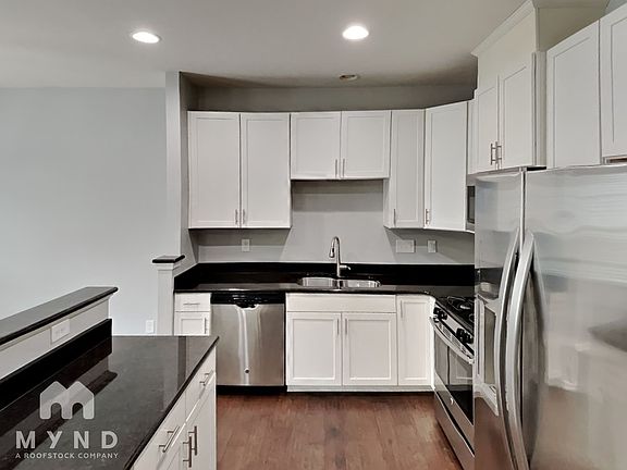 5th image of 7207 Gallery Pointe Ln