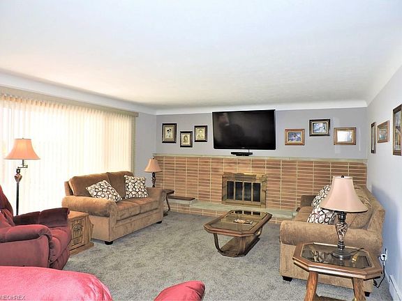 2nd image of 2871 Bonny Blvd
