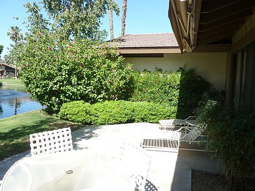 1st image of 83 Palomino Cir