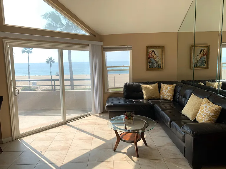 1200 Pacific Coast Hwy #415 — Photo 1