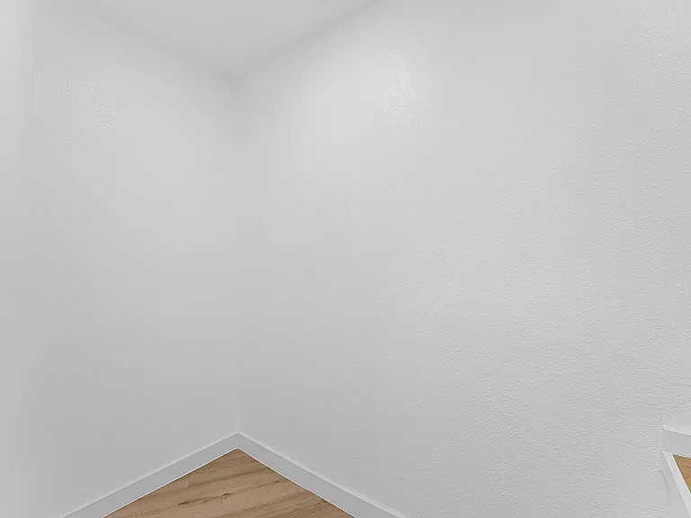 3212 Hamilton Way #10 — Photo 24