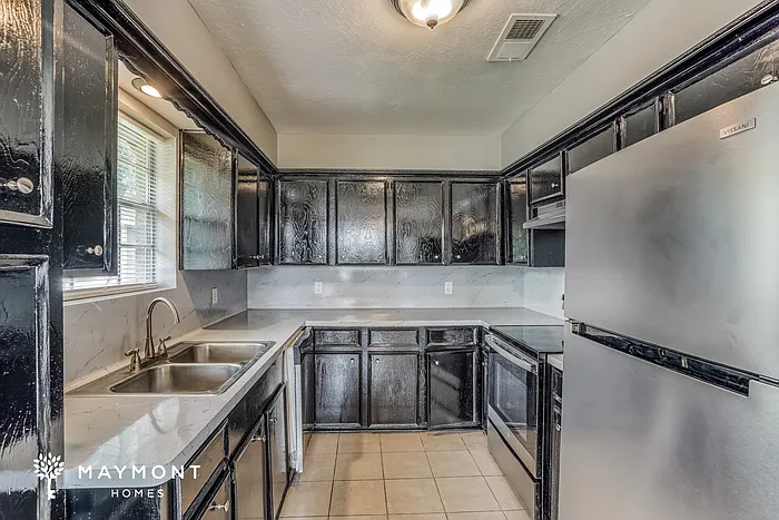 16823 S Lighthouse Dr — Photo 7
