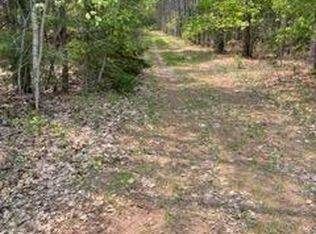 4 Keystone Ave, Harris, MN 55032