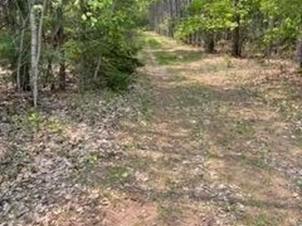 4 Keystone Ave, Harris, MN 55032