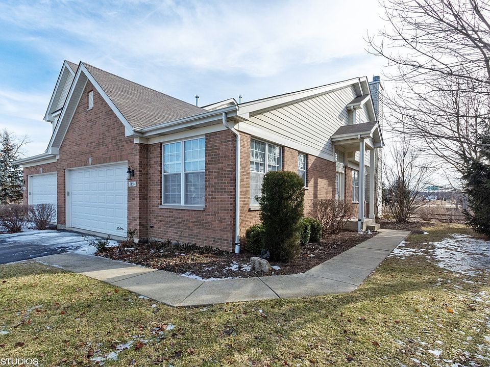 1st image of 8430 Dawn Ln