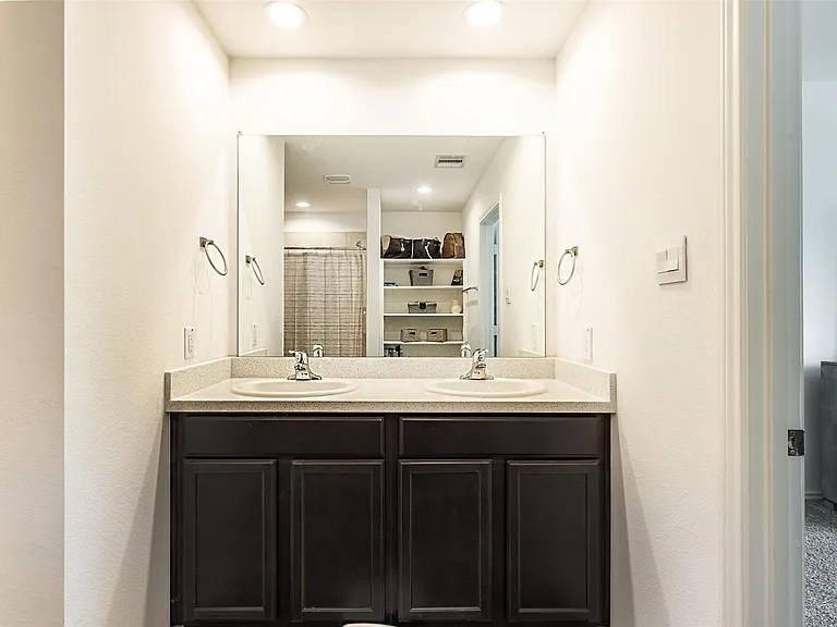 5134 Jasmine Dawn Dr — Photo 28