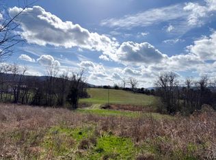 100 Bud Cantrell Rd, Morrison, TN 37357