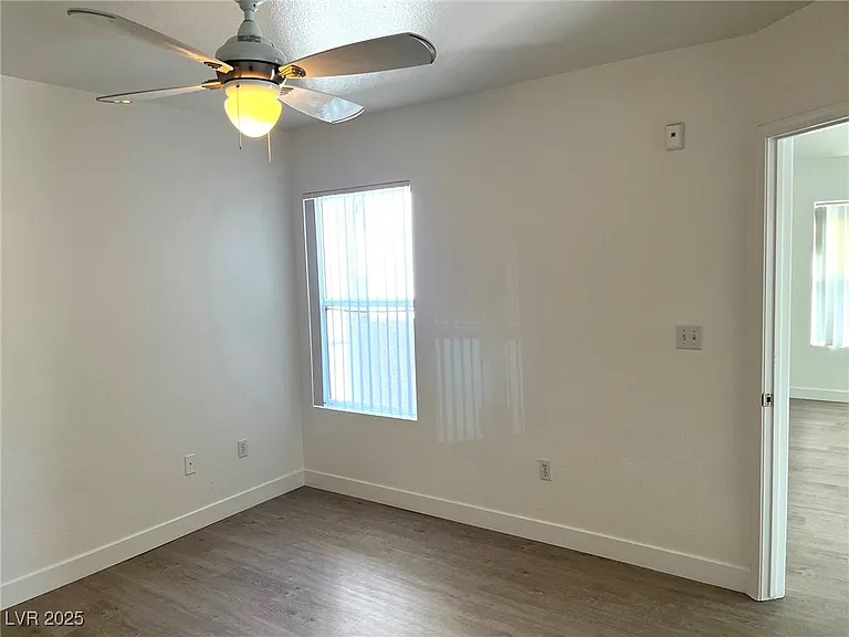 7255 W Sunset Rd #2141 — Photo 8