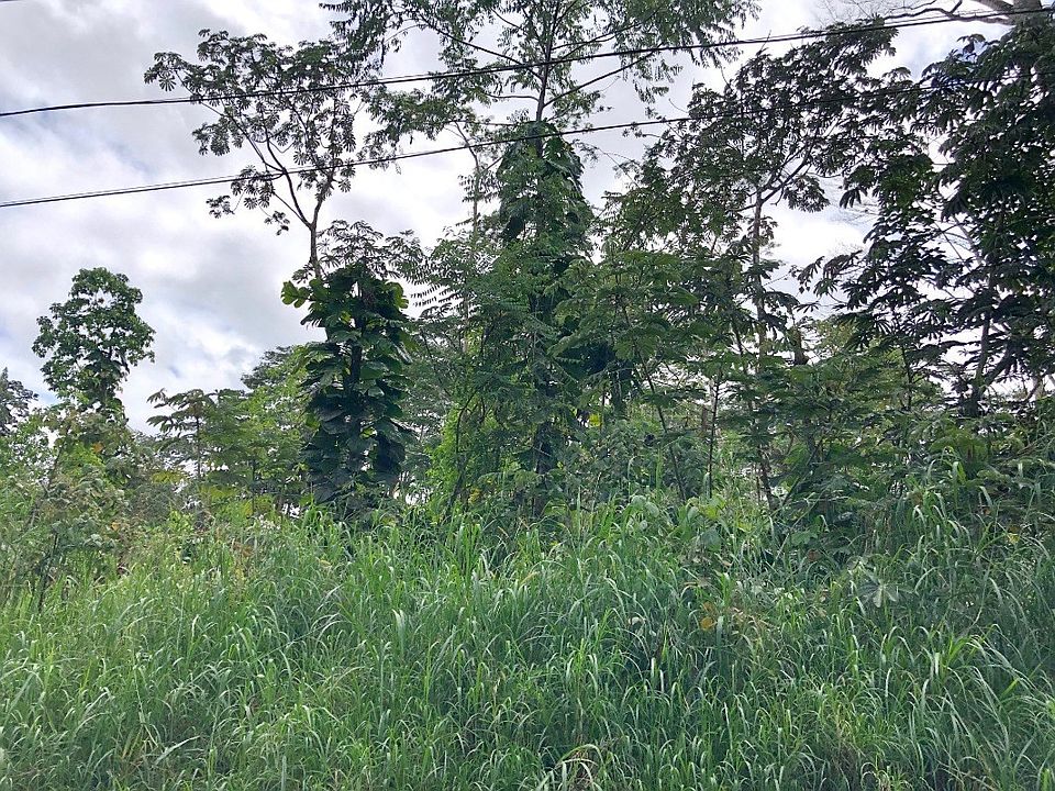 1st image of 15-2760 Honu St Lot 383