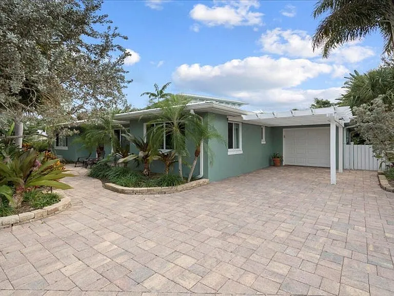 440 Jupiter Ln — Photo 8