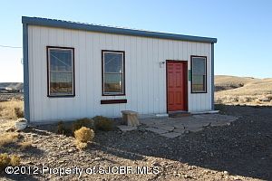 1st image of 4031 La Plata Hwy