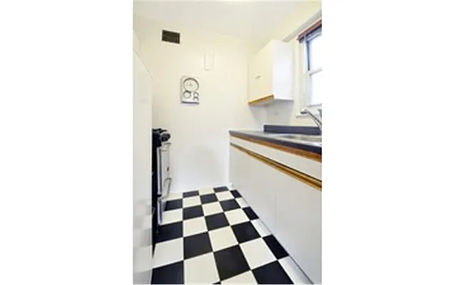 Sold by Douglas Elliman | media 12