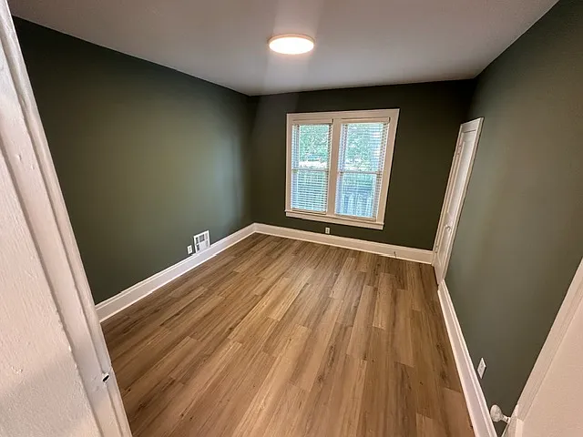 655 Jackson St — Photo 14