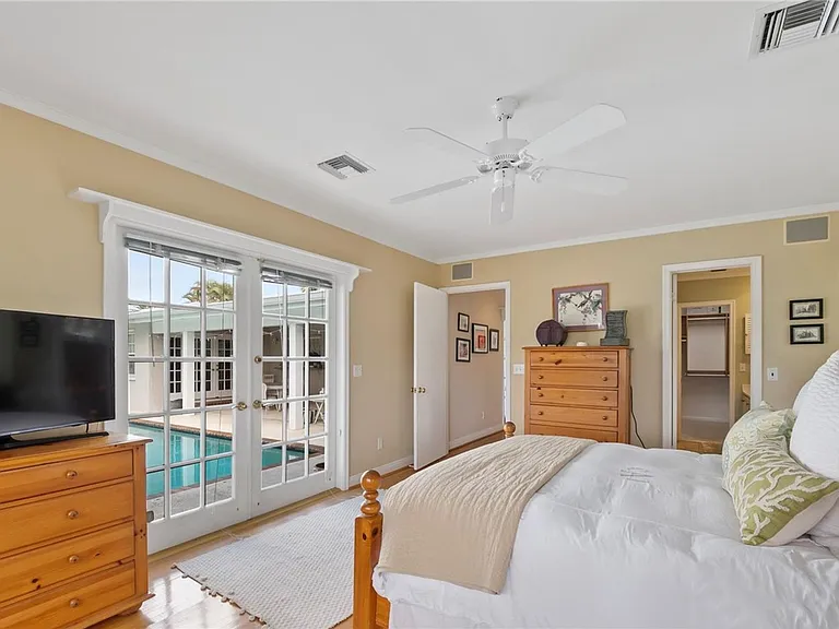 16220 SW 88th Ave — Photo 30