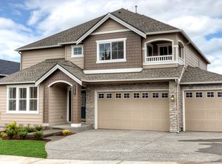 25218 113th Ave SE, Kent, WA 98030