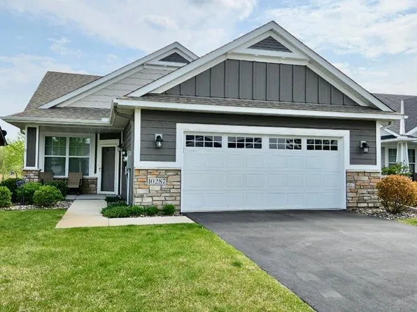 10287 Kittredge Pkwy, Otsego, MN 55301