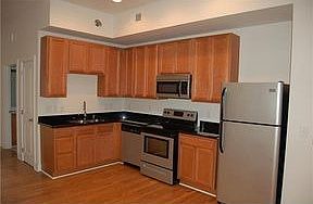 3rd image of 1276 N High St APT 303
