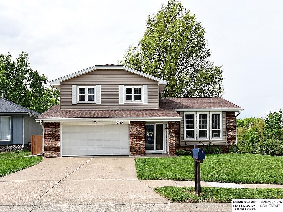 1st image of 11755 Himebaugh Cir