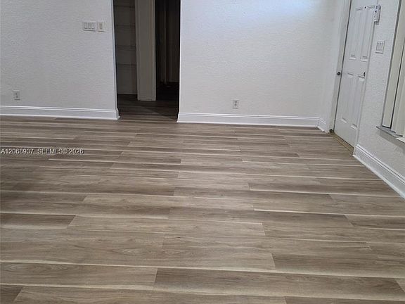 5th image of 9165 SW 18th St #1