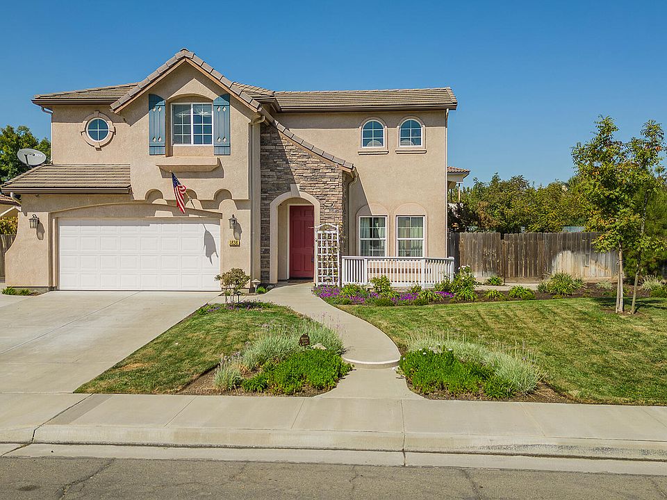 1st image of 1838 W Mallard Way