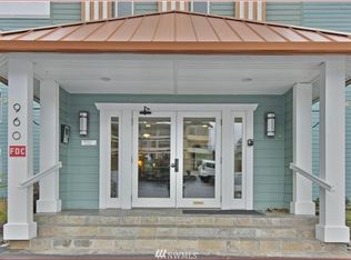 960 5th Ave S UNIT 4, Edmonds, WA 98020